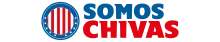 Somos Chivas Logo