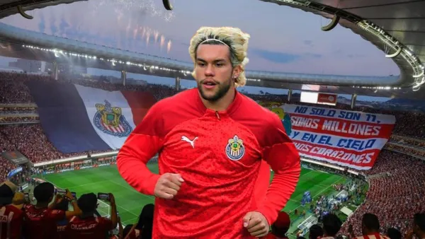 A Cowell lo abuchearon y a otro jugador lo ovacionaron