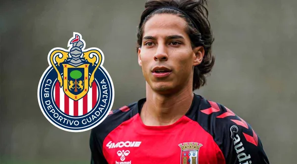 A Diego Lainez ya no lo quieren en Europa y Fernando Hierro cometería una locura pagando para traerlo a Chivas.