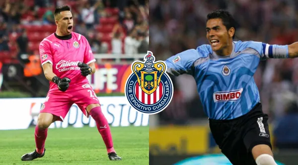 A diferencia de otros jugadores, no le tiene miedo a la afición