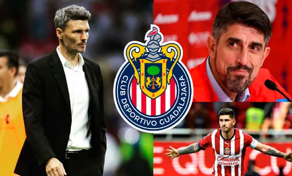 A diferencia del Rebaño, las Águilas solo ganan con equipos sotaneros