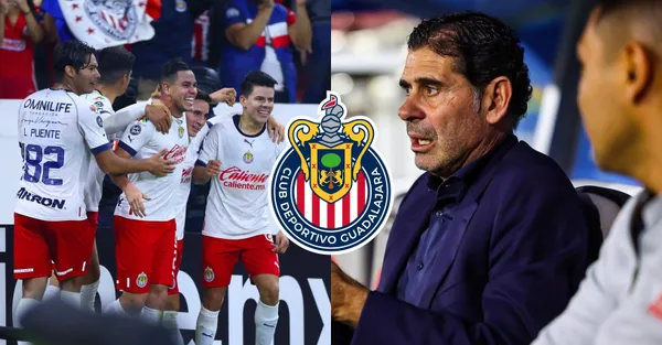 A Fernando Hierro ya se le habría escapado su primera joya de la cantera rojiblanca.