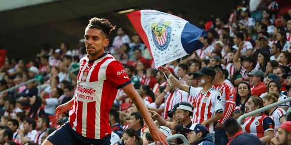 A pesar de la crisis deportiva, Ricardo Marín ha quedado en los libros de historia del rebaño