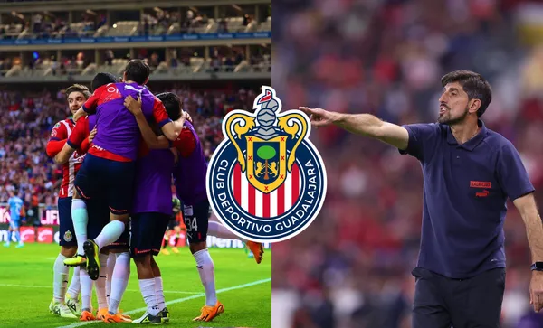 A pesar de la victoria el Rebaño tiene hambre de seguir sumando puntos