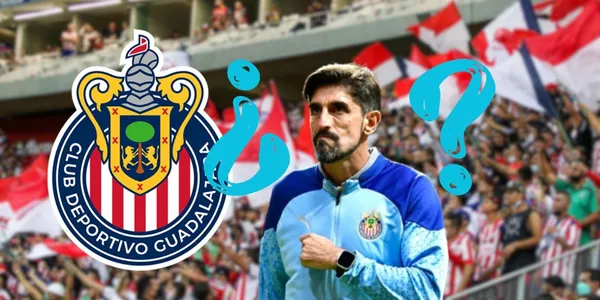 A pesar de que la versión oficial fue el clásico “mutuo acuerdo”, no termina de quedar clara la situación