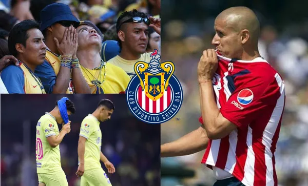 A pesar de su retiro, Bautista sigue amando al Rebaño