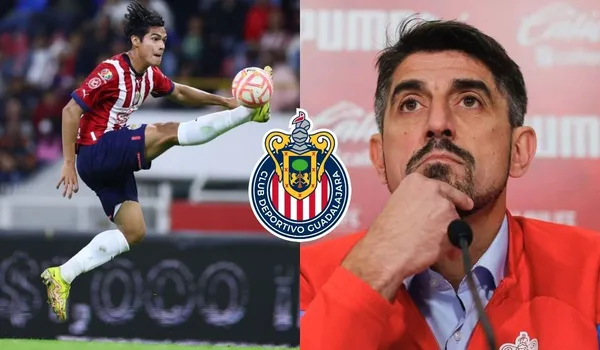 Aceleran la solución que cambiará todo en el Rebaño.