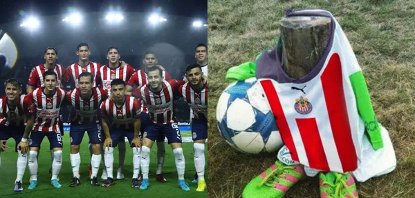 Actualmente ha quedado a deber e incluso ya ha perdido la titularidad en el equipo.