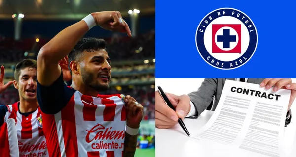 Adiós a la institución rojiblanca. Un jugador que terminaría por abandonar el club, debido a la falta de chances y tendría en el Azul su nueva oportunidad.