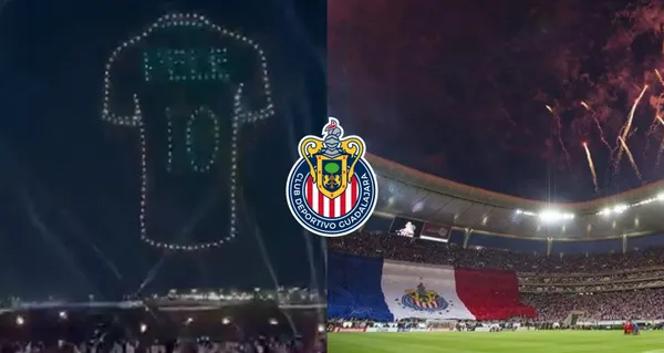 Adiós al Jalisco, dejaría de existir la antigua casa de Chivas