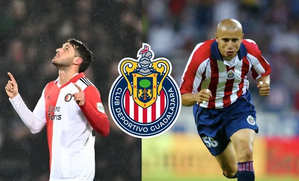 Adolfo Bautista formó un papel crucial en la carrera del ‘Bebote’