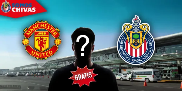 Aeropuerto de Guadalajara (Fuente: ESPECIAL)