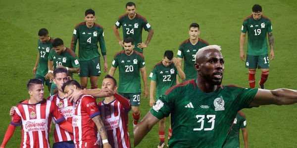 Afición sale a responder al periodista que defiende a Quiñones