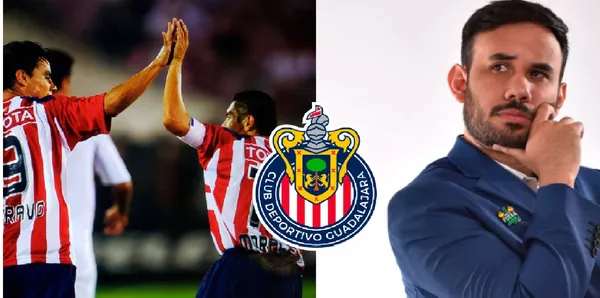 Ahora causa sensación con su nuevo canal y tiene miles de vistas