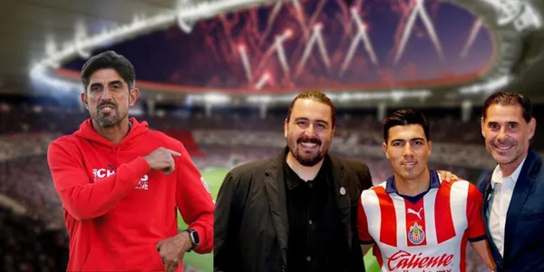 Ahora critican a Hierro por no tener autocrítica, pero las burlas de la directiva que se aguantaban antes