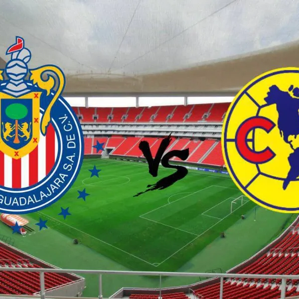 Ahora es impensado que entre estos equipos, se puedan intercambiar jugadores y mucho menos, que logren ganarse a la afición de ambos clubes