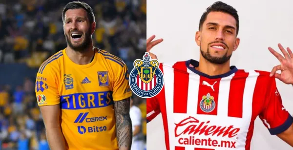 Ahora que se estrenó como goleador no hay nada que lo pare