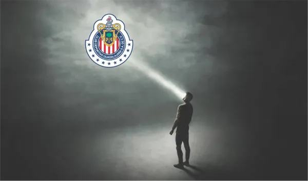 Al América le lastima, Chivas encontró al elemento que tanto necesitaba