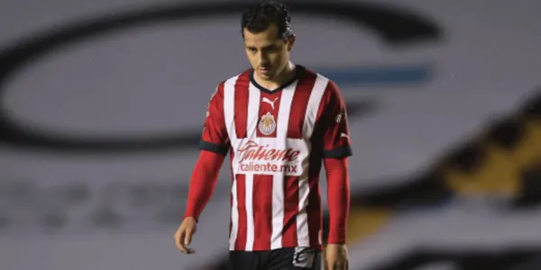 Alan Mozo / Foto: MEXSPORT