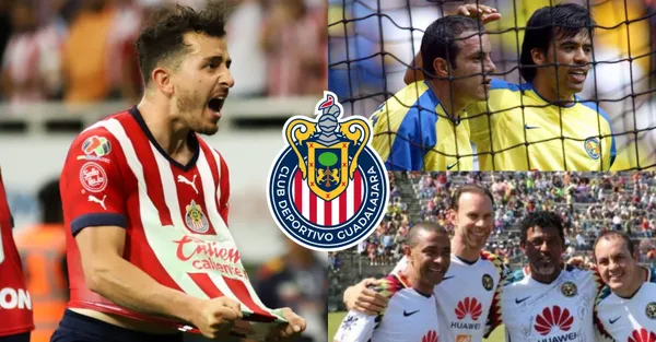 Alan Mozo regaló una actuación te antología y hasta el más americanista se rindió ante su juego.