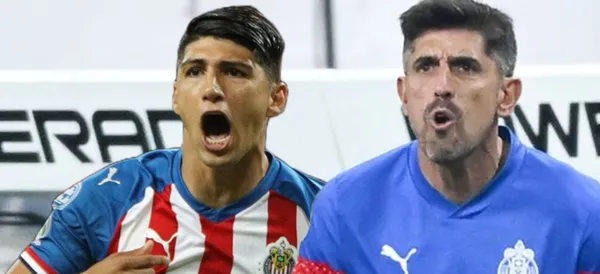 Alan Pulido renovó contrato con el Sporting Kansas City de la MLS