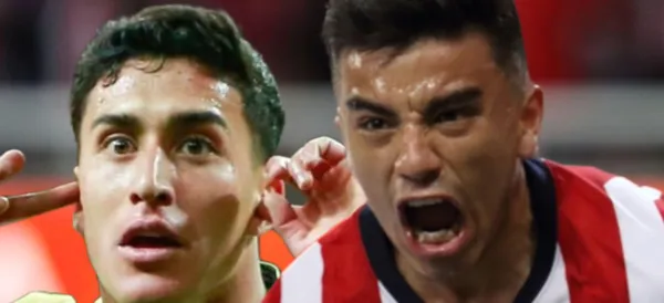 Alejandro Zendejas mostró arrogancia frente a Fernando Beltrán en el día de medios