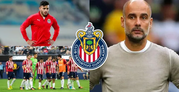 Alexis Vega es consiente que el problema son tanto él, cómo sus compañeros, no el entrenador.