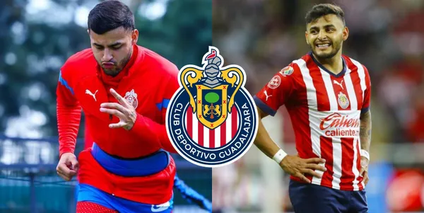 Alexis Vega está de regreso, pero la pregunta que todos los aficionados se hacen es si realmente podrá jugar el Clásico Nacional.