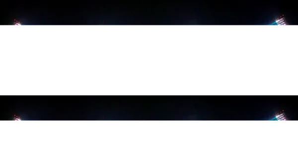 Alexis Vega estaría en la mira de Pumas y el salario que podría ganar en el cuadro universitario