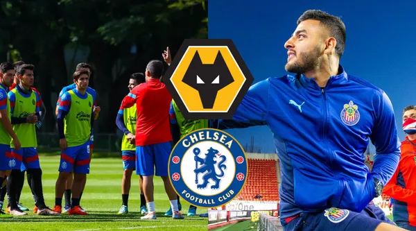 Alexis Vega saldría a jugar en Europa y su reemplazo ya estaría trabajando en Verde Valle.