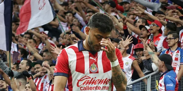 Alexis Vega vuelve a dar de qué hablar, se vuelve viral y los chivahermanos responden