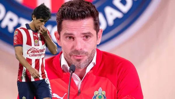 Alguien oculta algo sobre Macías