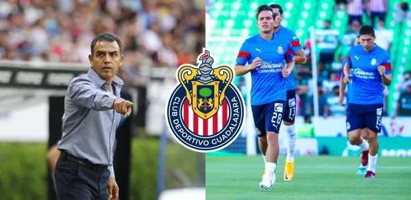 Alguna vez fue un ídolo del equipo, pero lo que hoy puede aportarle al equipo en la cancha es muy poco,