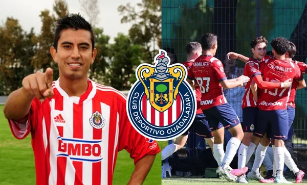 Alista Paunovic al que puede ser la gran revelación pensando en el futuro