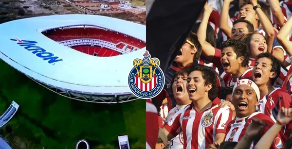 Amaury podrá abrir la cartera en verano