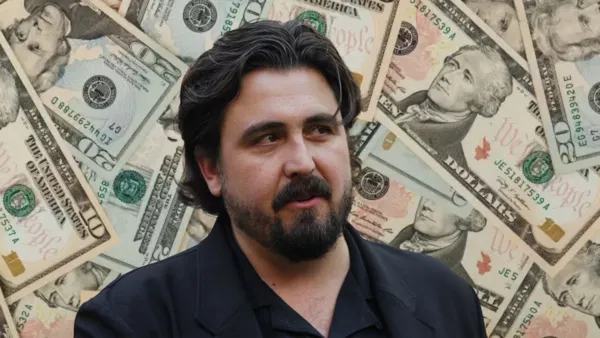 Amaury Vergara (Forbes/MexSport)