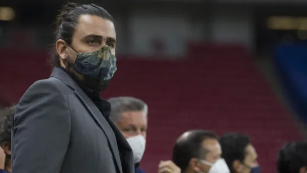 Amaury Vergara (Foto tomada de: MexSport)