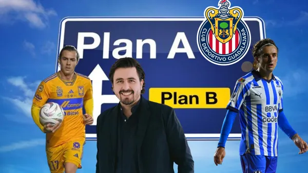 Amaury y Córdova y Cortizo