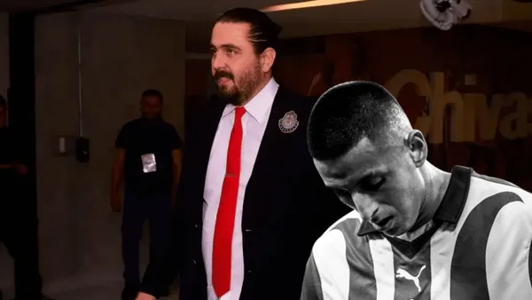 Amaury y el Piojo triste