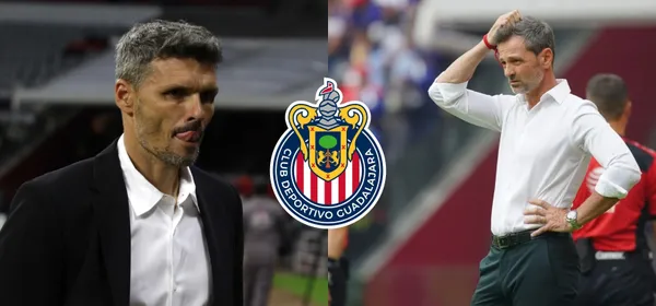 Ambas aficiones sufrieron el karma de burlarse del Rebaño.