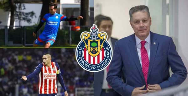 Ambos jugadores podrían quedar descartados conforme avance el torneo.