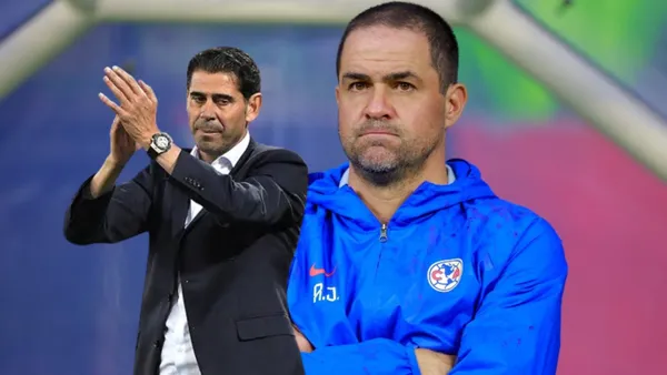 América le ofreció un descarte a Chivas