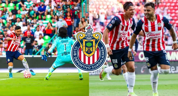 Ángel Zaldívar entró en la segunda parte del encuentro.