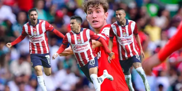 Ante el interés de los rojiblancos por Marcel Ruiz, la decisión del jugador sobre llegar al rebaño