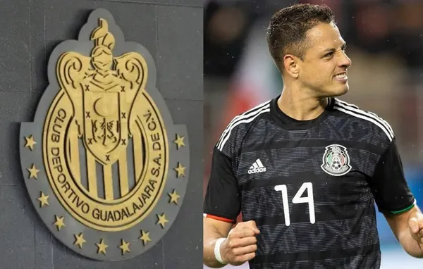 Ante la falta de gol, la selección debería recurrir a un jugador formado en la cantera rojiblanca.