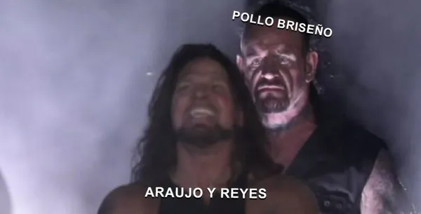 Antonio Briseño debería estar en la selección mexicana por encima de los jugadores de América.