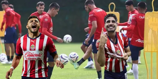 Antonio Briseño se ha sumado a los que han defendido a Alexis Vega tras los abucheos de la afición rojiblanca