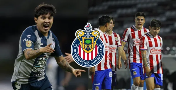 Aprovecharía Hierro el cariño que le tiene el jugador al Rebaño.