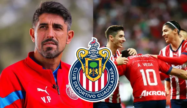 Apuntan a los primeros puestos de la tabla del torneo Clausura 2023.