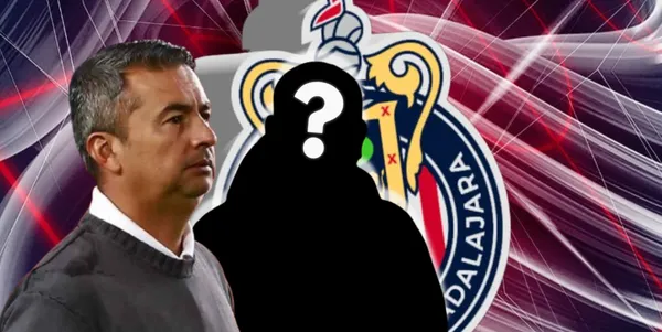 Arturo Ortega junto a entrenador incógnito / FOTO VOX POPULI NOTICIAS